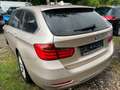 BMW 320 Baureihe 3 Touring 320 d Silber - thumbnail 4