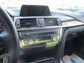 BMW 320 Baureihe 3 Touring 320 d Silber - thumbnail 6