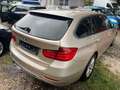 BMW 320 Baureihe 3 Touring 320 d Silber - thumbnail 3