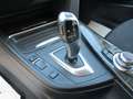 BMW 320 Baureihe 3 Touring 320 d Silber - thumbnail 7