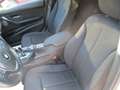BMW 320 Baureihe 3 Touring 320 d Silber - thumbnail 10