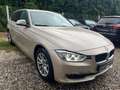 BMW 320 Baureihe 3 Touring 320 d Silber - thumbnail 2