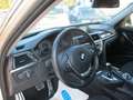 BMW 320 Baureihe 3 Touring 320 d Silber - thumbnail 5