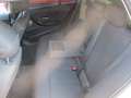 BMW 320 Baureihe 3 Touring 320 d Silber - thumbnail 11