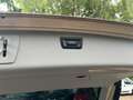BMW 320 Baureihe 3 Touring 320 d Silber - thumbnail 9