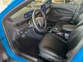 Ford Mustang Mach-E AWD Technologie-Paket 1 Blue - thumbnail 9