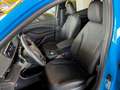Ford Mustang Mach-E AWD Technologie-Paket 1 Blue - thumbnail 10