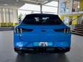 Ford Mustang Mach-E AWD Technologie-Paket 1 Blue - thumbnail 4