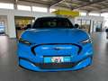 Ford Mustang Mach-E AWD Technologie-Paket 1 Blue - thumbnail 8