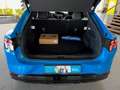 Ford Mustang Mach-E AWD Technologie-Paket 1 Blue - thumbnail 5