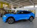 Ford Mustang Mach-E AWD Technologie-Paket 1 Blue - thumbnail 2