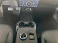 Ford Mustang Mach-E AWD Technologie-Paket 1 Blue - thumbnail 13