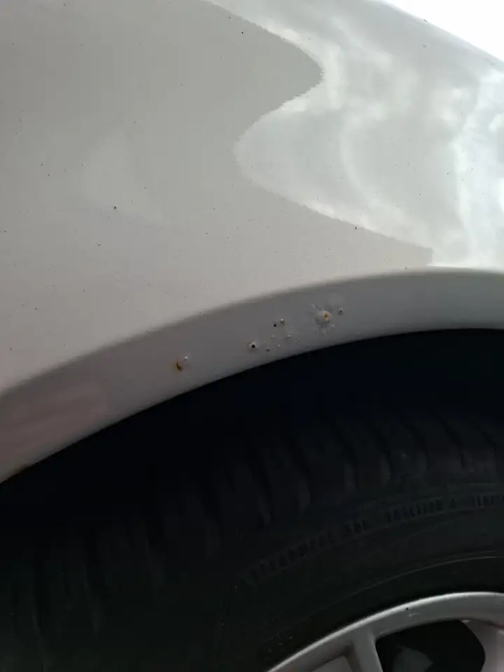 Volkswagen Bora 1.6, foto 11