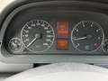 Mercedes-Benz A 170 A 170 Classic - thumbnail 5