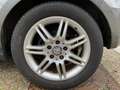Mercedes-Benz A 170 A 170 Classic - thumbnail 8