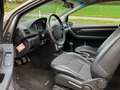 Mercedes-Benz A 170 A 170 Classic - thumbnail 6