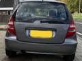 Mercedes-Benz A 170 A 170 Classic - thumbnail 4
