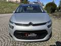 Citroen C4 Picasso Seduction Grau - thumbnail 4