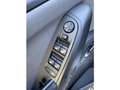 Citroen C4 Picasso Seduction Grau - thumbnail 16