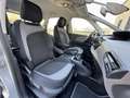 Citroen C4 Picasso Seduction Gris - thumbnail 13