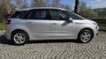 Citroen C4 Picasso Seduction Grau - thumbnail 3