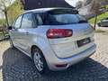 Citroen C4 Picasso Seduction Grau - thumbnail 9
