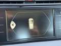 Citroen C4 Picasso Seduction Grau - thumbnail 18