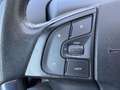 Citroen C4 Picasso Seduction Grau - thumbnail 19