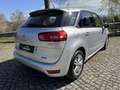 Citroen C4 Picasso Seduction Grau - thumbnail 7