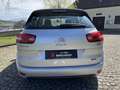 Citroen C4 Picasso Seduction Grau - thumbnail 8