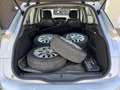 Citroen C4 Picasso Seduction Grau - thumbnail 15