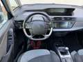 Citroen C4 Picasso Seduction Gris - thumbnail 12