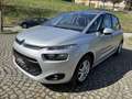Citroen C4 Picasso Seduction Grau - thumbnail 5