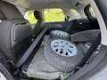 Citroen C4 Picasso Seduction Gris - thumbnail 14