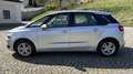Citroen C4 Picasso Seduction Grau - thumbnail 6