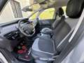 Citroen C4 Picasso Seduction Grau - thumbnail 10