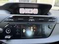 Citroen C4 Picasso Seduction Grau - thumbnail 17