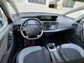 Citroen C4 Picasso Seduction Grau - thumbnail 11