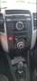 Kia Venga 1.4 cvvt LX ISG - thumbnail 1
