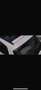 Kia Venga 1.4 cvvt LX ISG - thumbnail 9