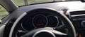 Kia Venga 1.4 cvvt LX ISG - thumbnail 2