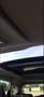 Kia Venga 1.4 cvvt LX ISG - thumbnail 3