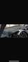 Kia Venga 1.4 cvvt LX ISG - thumbnail 12