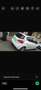 Kia Venga 1.4 cvvt LX ISG - thumbnail 6