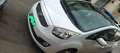Kia Venga 1.4 cvvt LX ISG - thumbnail 5