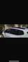 Kia Venga 1.4 cvvt LX ISG - thumbnail 8