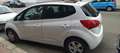 Kia Venga 1.4 cvvt LX ISG - thumbnail 7