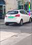 Kia Venga 1.4 cvvt LX ISG - thumbnail 4