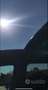 Kia Venga 1.4 cvvt LX ISG - thumbnail 15