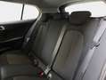 BMW 118 i Advantage DAB LED WLAN Tempomat Klimaaut. Zwart - thumbnail 15